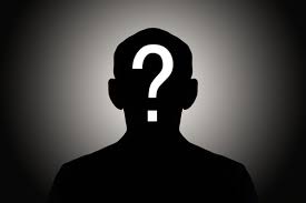Who is the Holy Spirit?