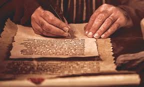 A Letter to the Hebrews